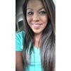 jessfreeman27